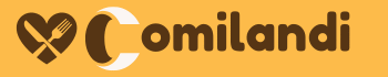 Comilandi.com